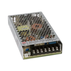 RSP-100-12
