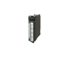 RX40C7