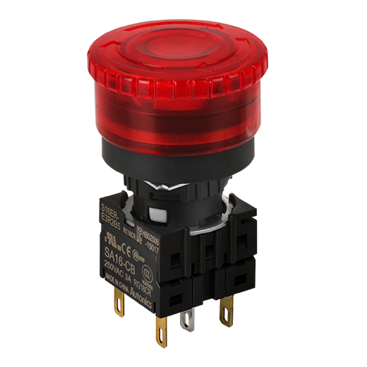 S16BR-H3RC12
