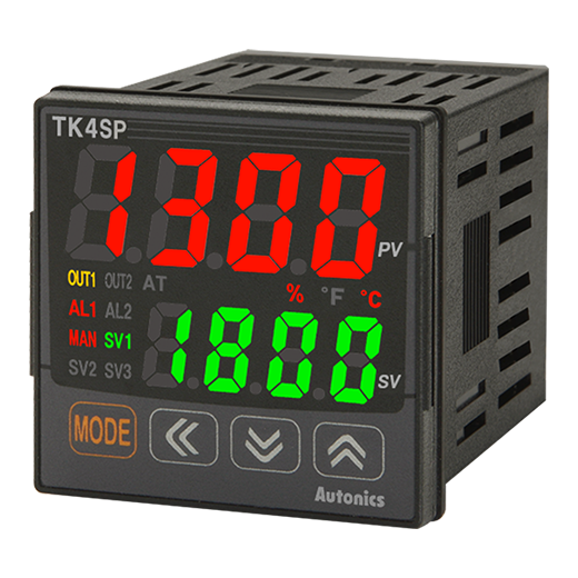TK4SP-12RN