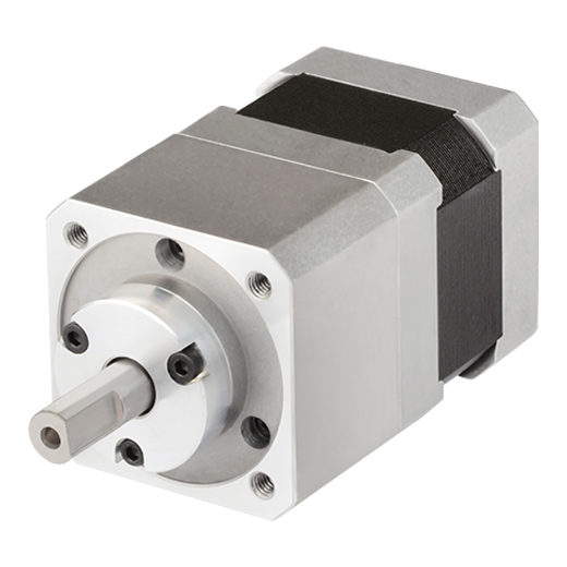 A15K-S545W-G10
