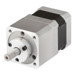 A15K-S545W-G10