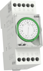 ATS-2WR  AC 230V