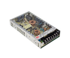 RSP-100-13.5
