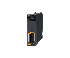 RX40C7-TS