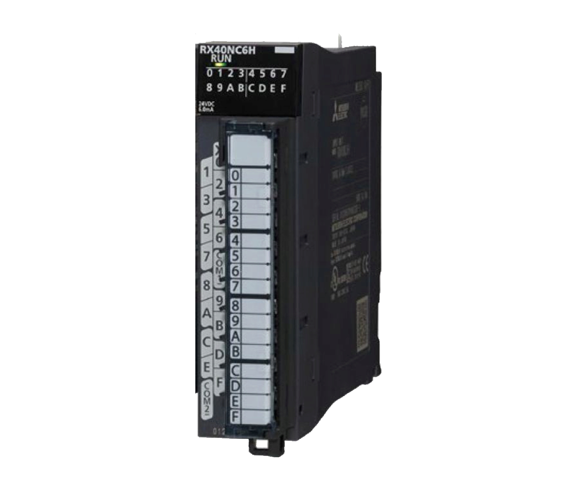 RX40NC6H