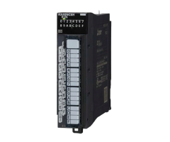 RX40NC6H