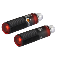 BRQP5M-TDTA-C
