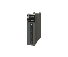 RX41C4