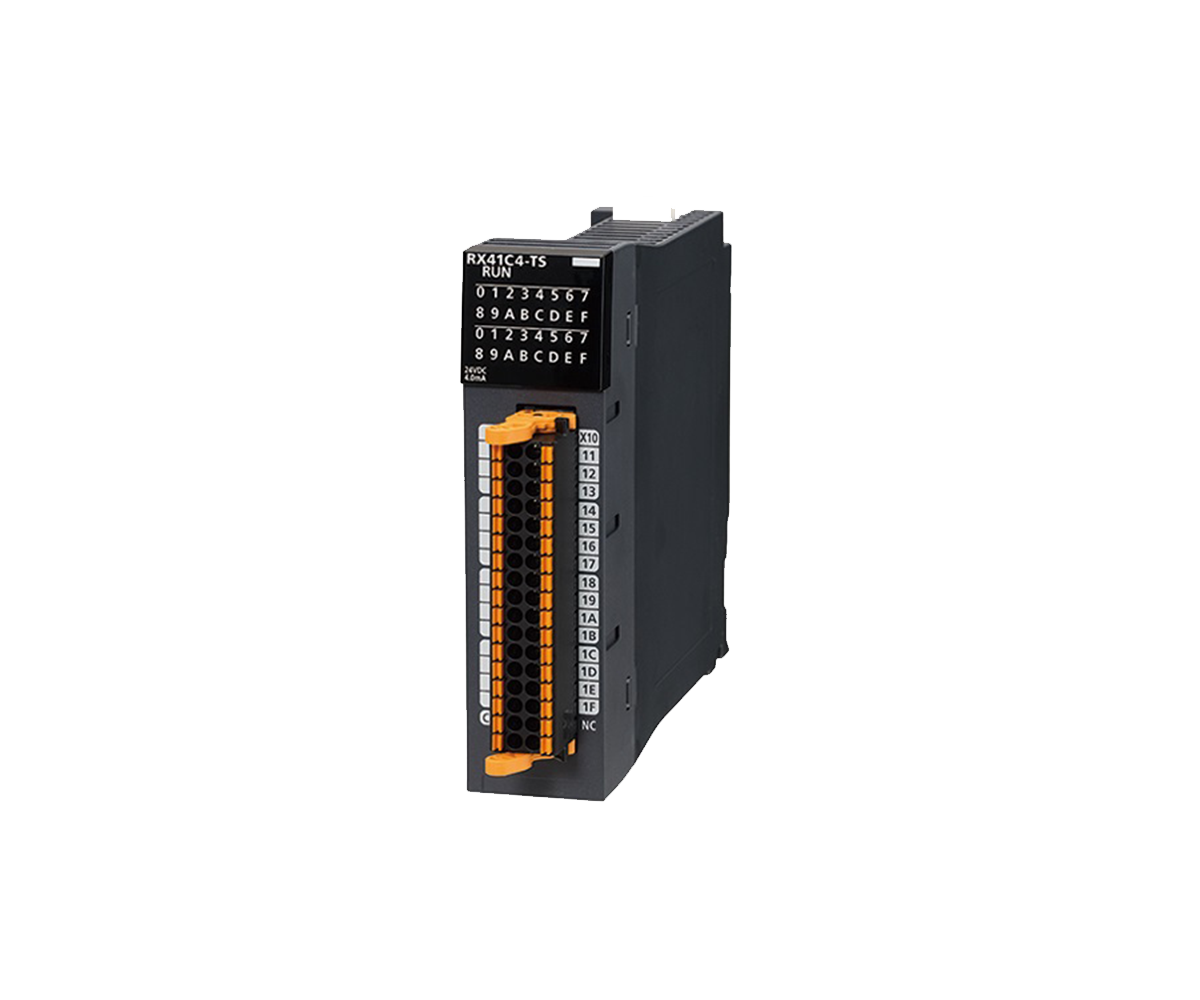RX41C4-TS