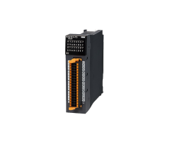RX41C4-TS