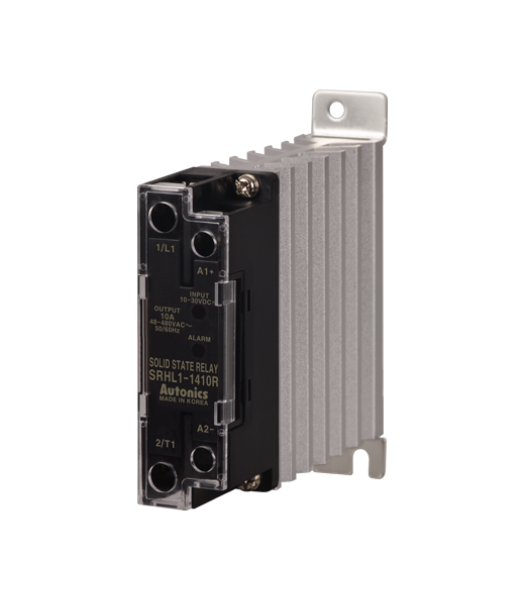 SRHL1-1410R