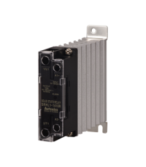 SRHL1-1410R