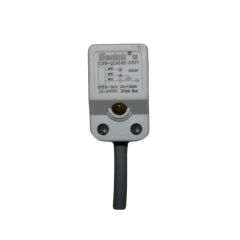 I1PN-Q1604P-O3U7    17x17x29 Kare Kesitli Q Serisi PNP NO 4MM ALGILAMA  7M KABLOLU İNDÜKTİF SENSÖR