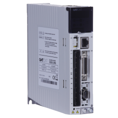 GSS3-3RS   1 - 1.5 - 2 KW SERVO SÜRÜCÜ