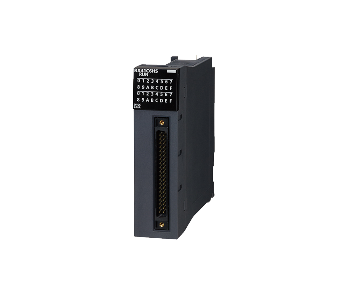 RX41C6HS