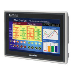 GP-S070-T9D7
