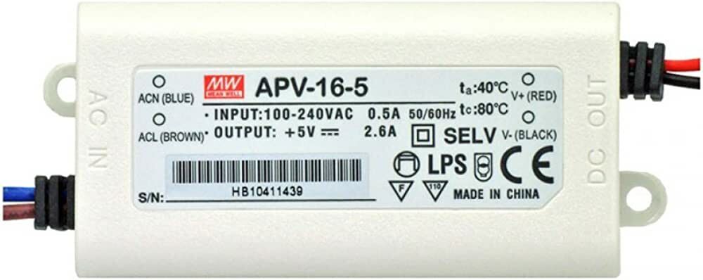 APV-16-05