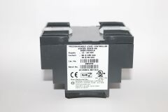G8DDT9  12-24V DC