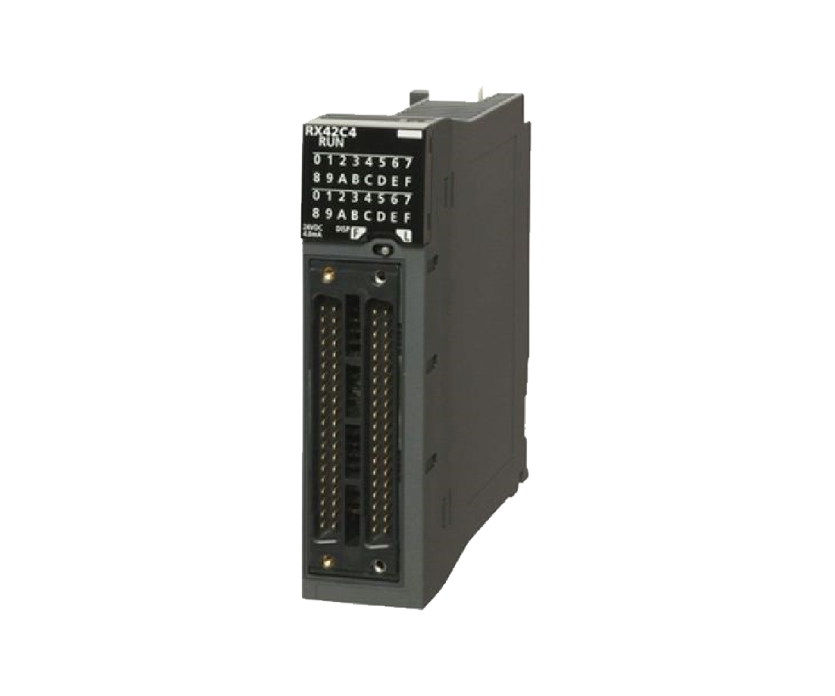 RX42C4