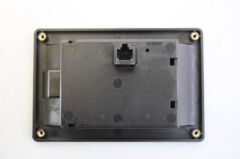 ROP HOLDER