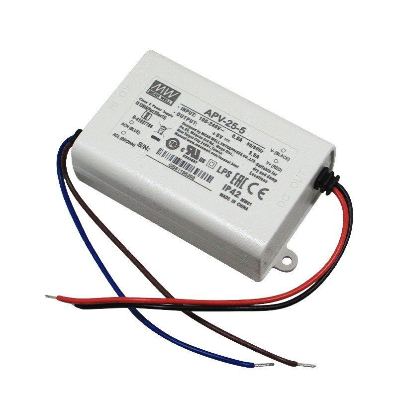 APV-25-05