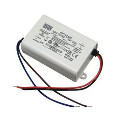 APV-25-05