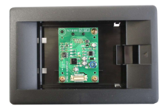 ROP HOLDER