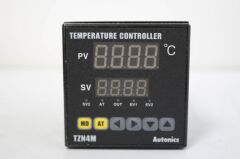 AUTONICS TZN4M-14S