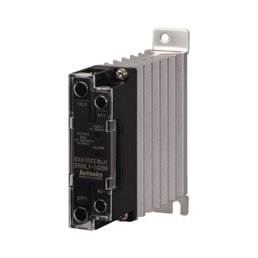 SRHL1-1420R