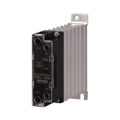 SRHL1-1420R