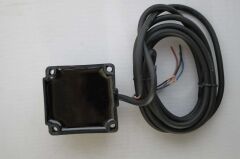 AUTONICS PS50-30DN