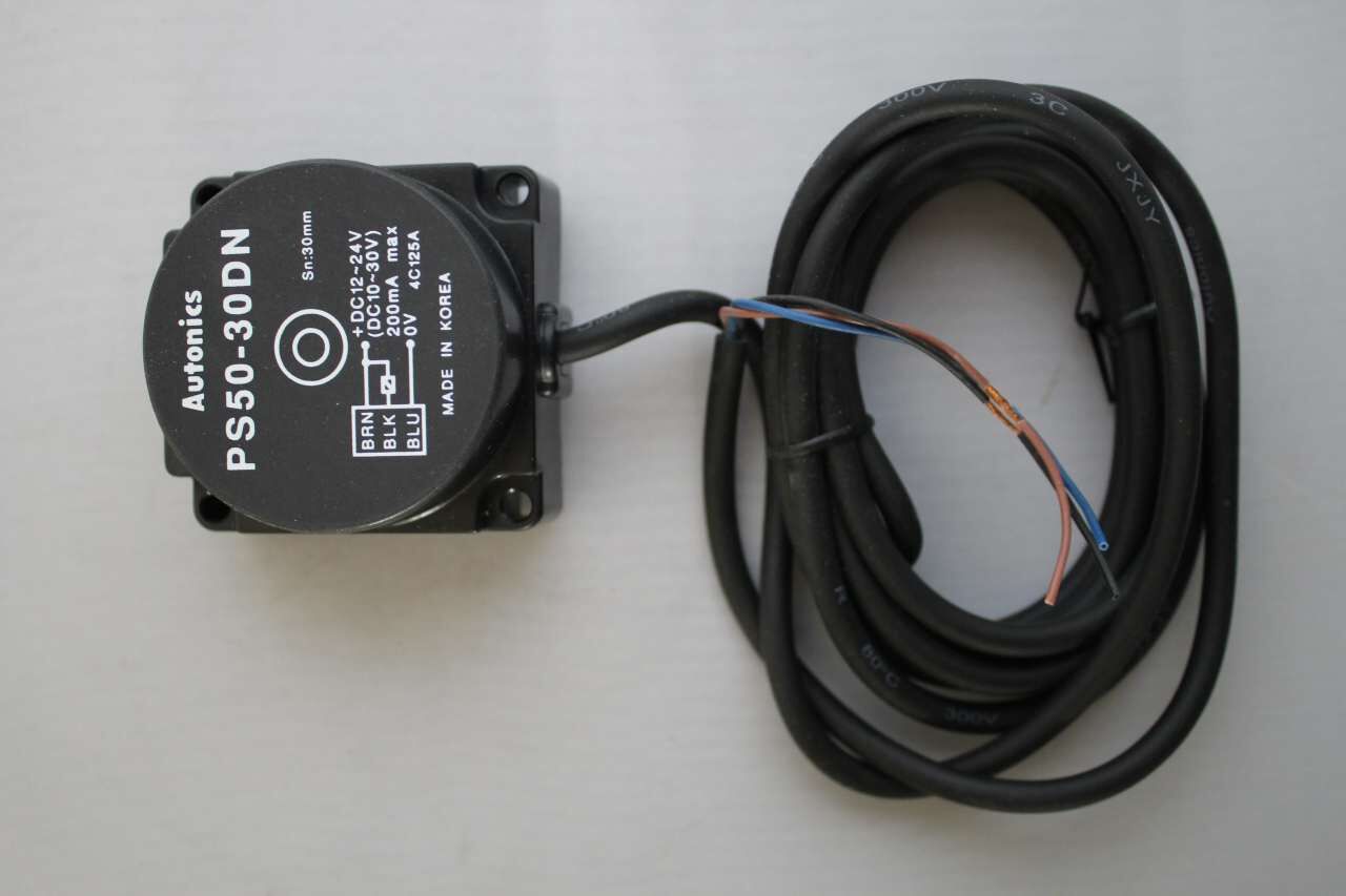 AUTONICS PS50-30DN