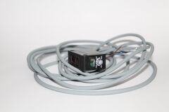 Q31-L2000N-SR4U2/F