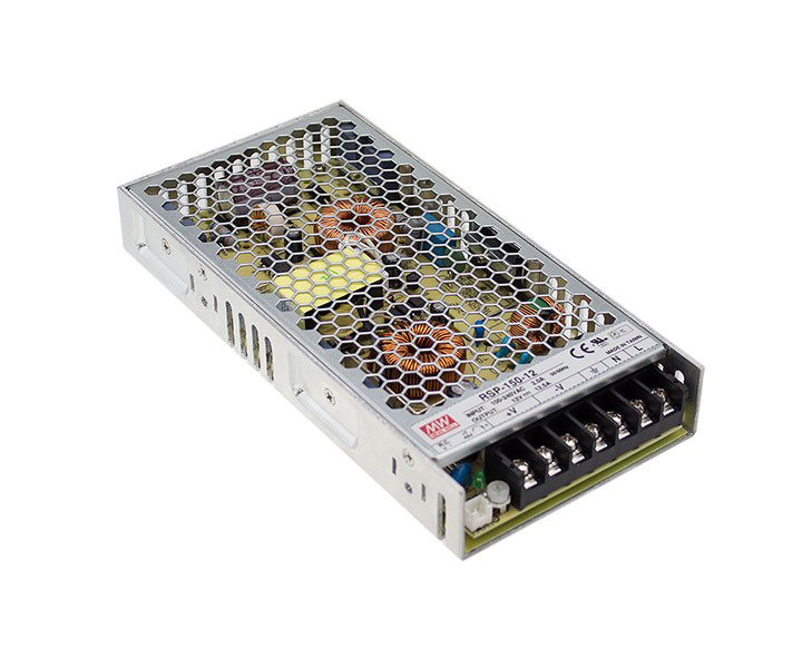 RSP-150-12