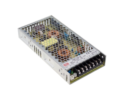 RSP-150-12