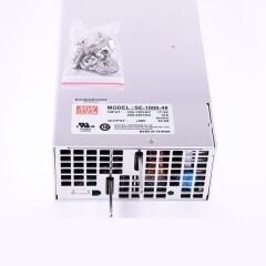 SE-1000-48 SE100048 48Vdc 20.8Amp