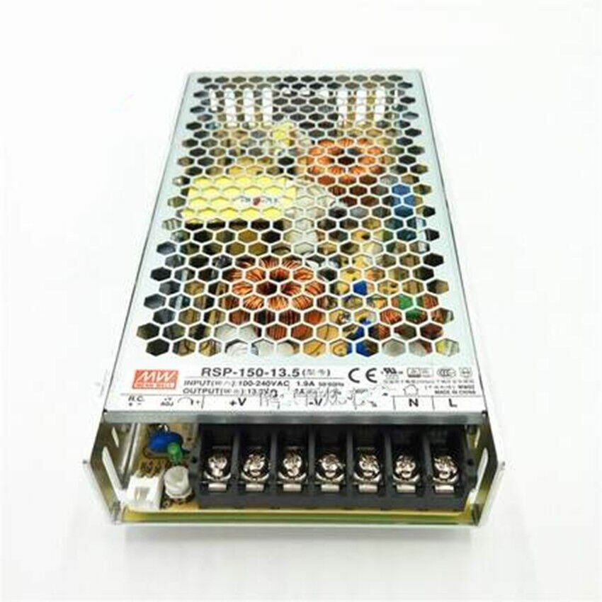RSP-150-13.5