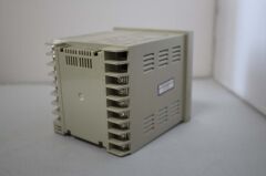 AUTONICS TZ4L-24C