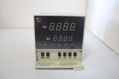 AUTONICS TZ4L-24C