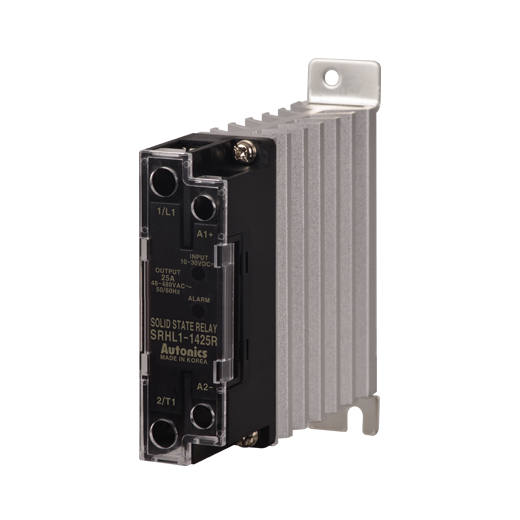 SRHL1-1425R