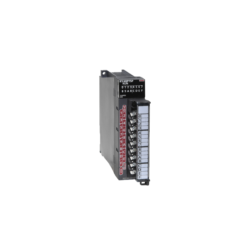RY40PT5P