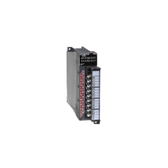RY40PT5P