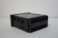 AUTONICS TZN4W-14C