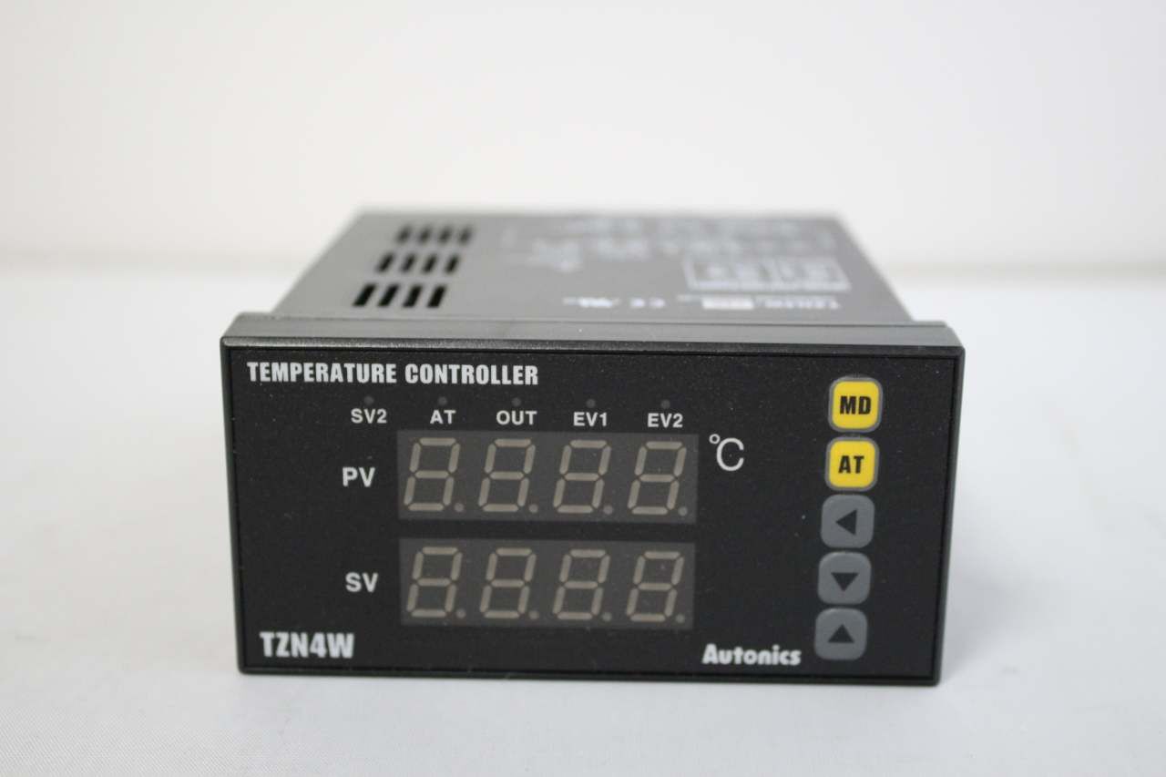 AUTONICS TZN4W-14C