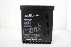 AUTONICS TZN4W-14C