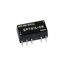 SFT01L-05  05DC +5DC 200mA