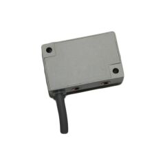 I1PN-Q4004P-S4U2 (25x40x12 mm)