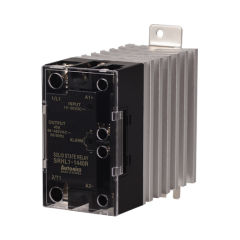 SRHL1-1440R
