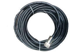GMK-05-MC4   5M MOTOR KABLOSU 130F-65M